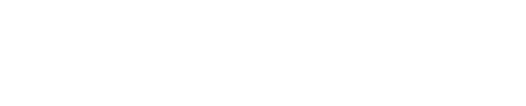 SPRNTRL